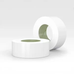 Etiqueta-Pico-1Y-Branco Para etiquetadora