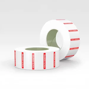 Etiqueta Pico-Y-Volte-Sempre