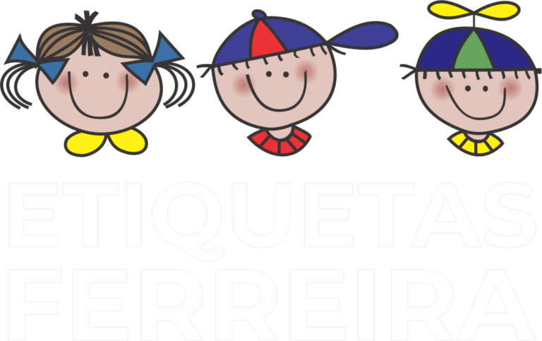 logotipo etiqueitas ferreira footer