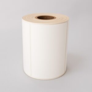 Etiqueta térmica para impressora 100x150mm